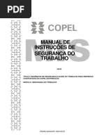 Procedimentos_Padroes_Obras