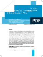 Importancia de la Tributacion en el Peru - Manual Amansifuen.docx