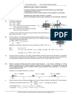 Ej Resuletos Ies Al c3a1ndalus