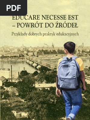 Educare 2017 Small