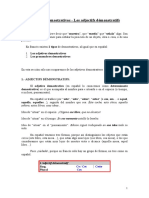 L'adjéctif2.pdf