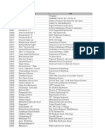 Docslide. Big Data 56ae579d1147f