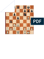 Learning Winning Chess Endgame