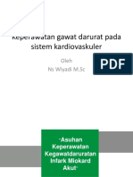 Keperawatan gawat darurat pada sistem kardiovaskuler.pptx