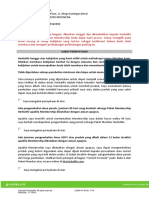 GoldStandart PDF