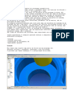 exemplos de programas paramétricos.pdf