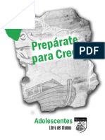 Creer-Adoloscentes.pdf