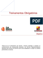 Treinamentos Obrigatórios - SST.pdf