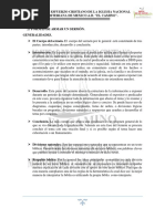23 formas.diviones naturrales.docx