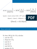 3 VariablesProcesoConcentracion