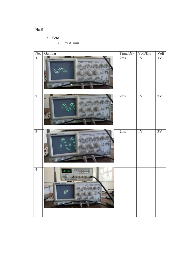 Automatic Teller Machine | PDF