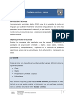 Unidad_3.pdf