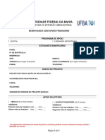 formulario_de_bolsa_e_auxilio_financeiro_3_3_0.docx