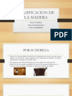 CLASIFICACION_DE_LA_MADERA[1].pptx