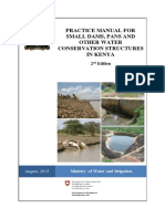 PRACTICE_MANUAL_FOR_SMALL_DAMS_PANS_AND_OTHER_WATER_CONSERVATION_STRUCTURES_IN_KENYA.pdf