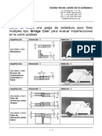 comocam.pdf