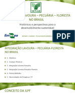 Aula 01_ Histórico e perspectivas para o desenvolvimento sustentável.pdf