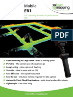 ZEB1 Mining PDF