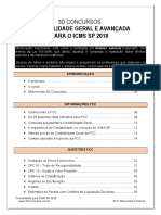 Contabilidade Marcondes