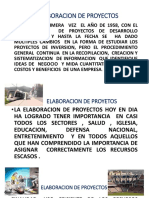 ELABORACION DE PROYECTOS (1).pptx