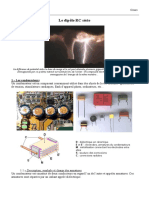 TS Phy Chap6 PDF