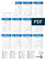 calendario-2018.pdf