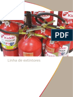 Catálogo Extintores Kidde.pdf