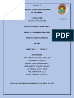 Programacion Entera (Finalizado) PDF