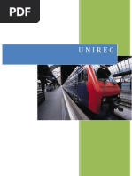 Download Antecedentes Historicos Del Derecho Laboral Mexicano by Jm Rc SN38788849 doc pdf