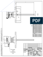 Instrumentation Symbols and Identification