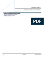 6AV35351TA010AX0 Datasheet en