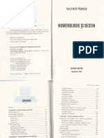 Numerologie si destin - Valeriu Panoiu.pdf