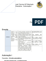 Aula 8 Automação I GP.pdf