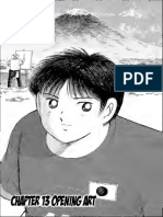 Captain Tsubasa - Rising Sun - Chapter 13 - Opening Art[MangaJoy].pdf