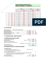 Review Pondasi P3 Menjadi P4 SDN Klender 14 PDF