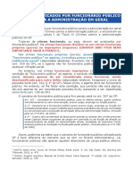 VPT - Profº Diomar Luciano 9 9433-6899 PDF