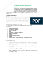 FACTORES DE RIESGOS LOCATIVOS.docx