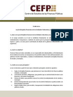 5.- ABC DE LA LEY DE DISCIPLINA FINANCIERA.pdf