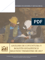 ministerio mineria_boletin estadistico_2017.pdf