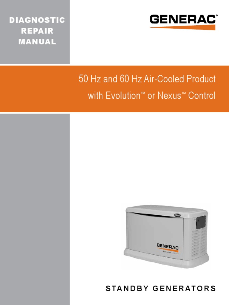 0h9172 Pdf Alternating Current Electric Generator