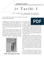 Hurdaci2 0204 PDF