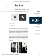 REVISTA PUNKTO_ Arquitectura Emancipatória _ Ethel Baraona Pohl.pdf