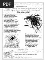 Atividade de português dificuldades dos alunos supervisão.docx