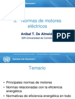 3-Normas-de-motores-eléctricos IEC