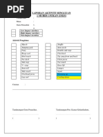 Tasawwur Islam