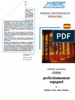 Perfectionnement espagnol.pdf