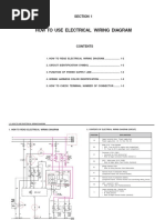 Data Sheet