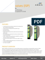 87-10250-revd_op35m4xd4x_dwdm-mux-demux_100ghz