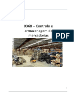 Manual UFCD controlo e armazenagem de mercadorias.docx