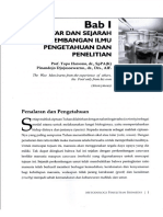 Metlit BAB I.pdf